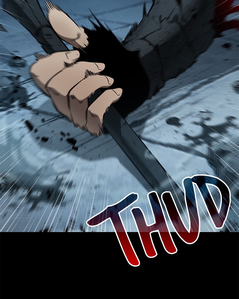 The World After the Fall, Chapter 2 image 011